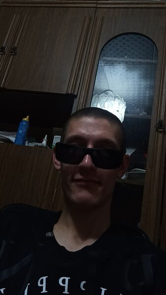  ,   , 24 ,   ,   , c , 
