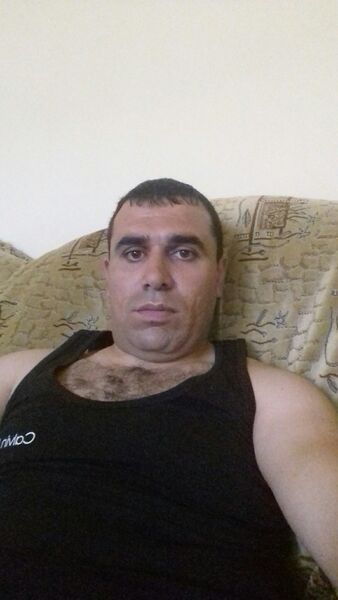  ,   Ando, 36 ,   ,   , c , 