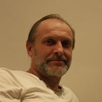  ,   , 64 ,     , c 