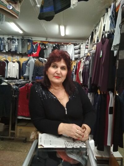  ,   , 65 ,     , c 