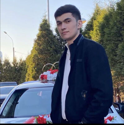 -,   , 24 ,   ,   