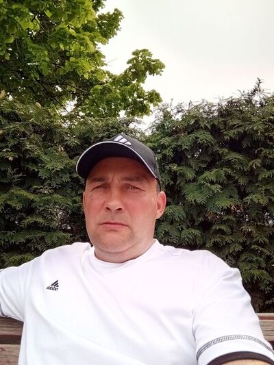  ,   Igor, 43 ,     , c 