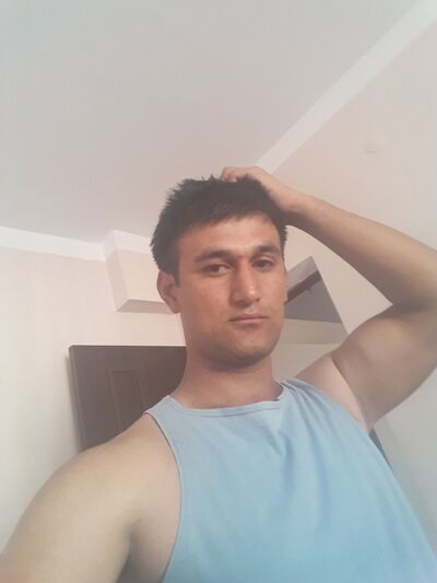  ,   Rom, 32 ,   ,   , c 