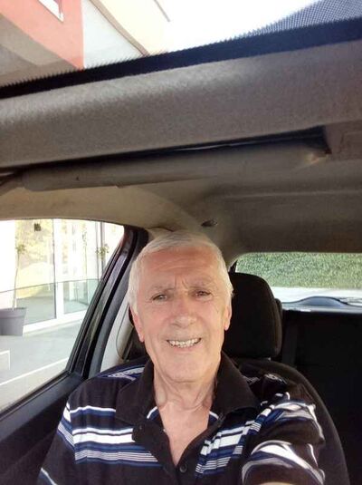  Kraljevo,   ZHIVOTA, 70 ,   ,   