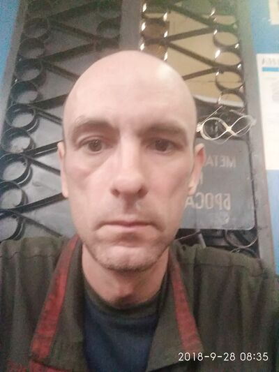  ,   Alex, 47 ,   ,   , c 