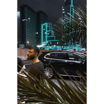  ,   David, 33 ,   ,   