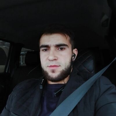  ,   Dimon, 22 ,   ,   