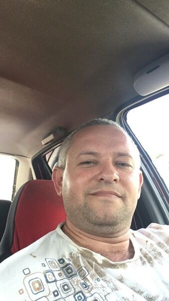  --,   Ivan, 44 ,   ,   , c 