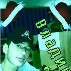  12558034  Ruslan, 32 ,    