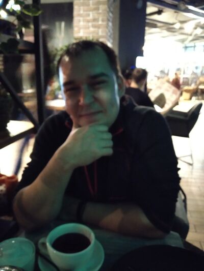  ,   , 38 ,     , c 