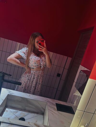  ,   , 26 ,   