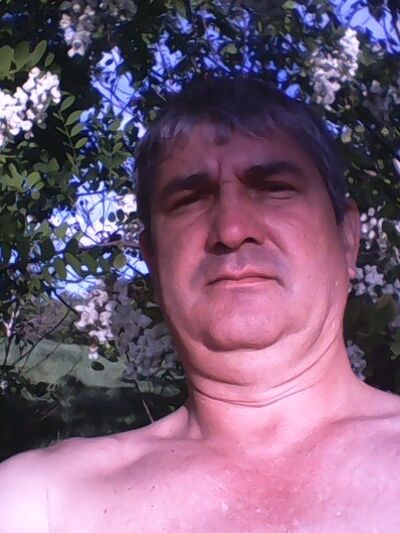  ,   , 58 ,   