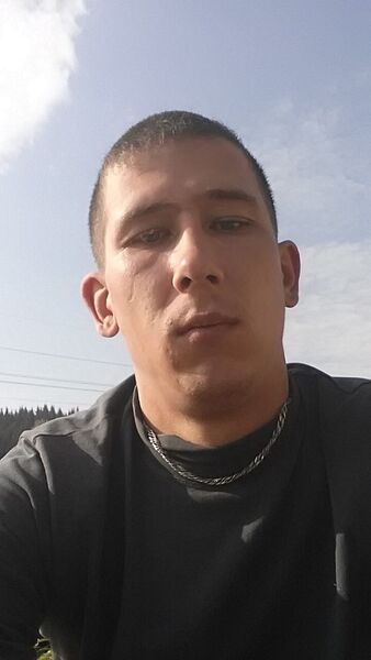  ,   89655688026, 36 ,   