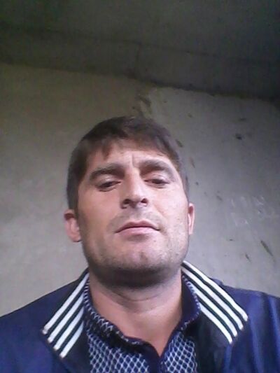  ,   Xeyal, 42 ,   ,   , c 