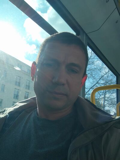  ,   Alexandru, 50 ,   ,   , c 