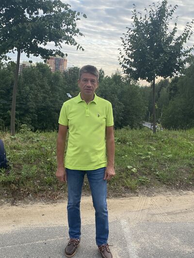  ,   , 56 ,   ,   , c , 