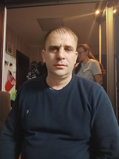  ,   , 47 ,   ,   