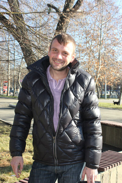  --,   Evgenii, 47 ,   
