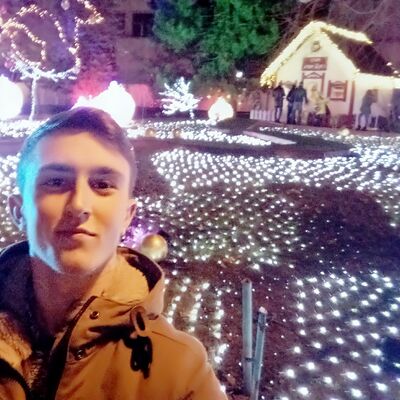  ,   Danu, 26 ,   