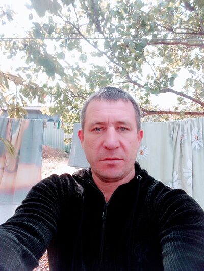  -,   , 43 ,     , c , 