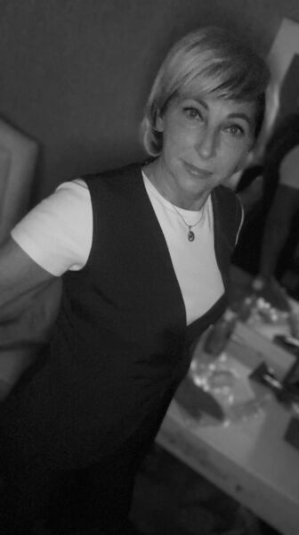  -,   , 53 ,   ,   