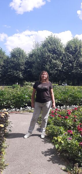  Boyalik,   Lina, 40 ,   ,   , c 