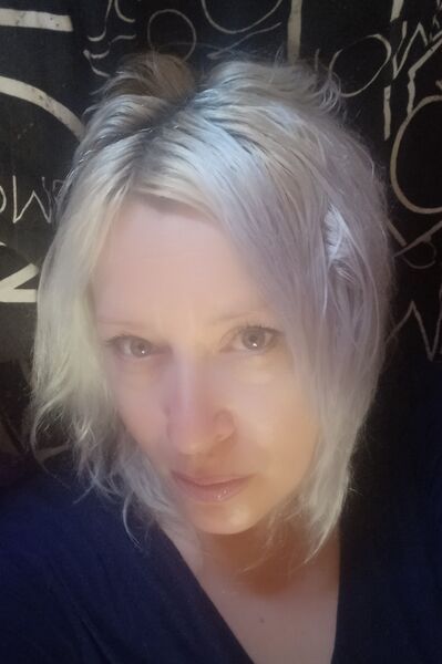  --,   , 48 ,   ,   