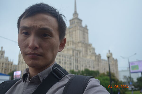  -,   , 27 ,   ,   , c 