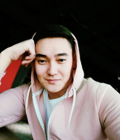  -,   Askar, 39 ,   ,   , c 