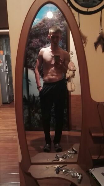  ,   , 33 ,   