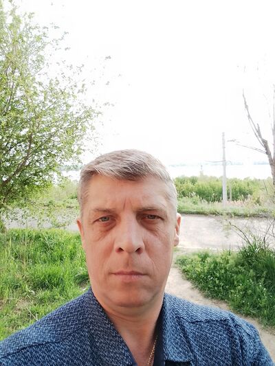  ,   , 52 ,   ,   , c , 