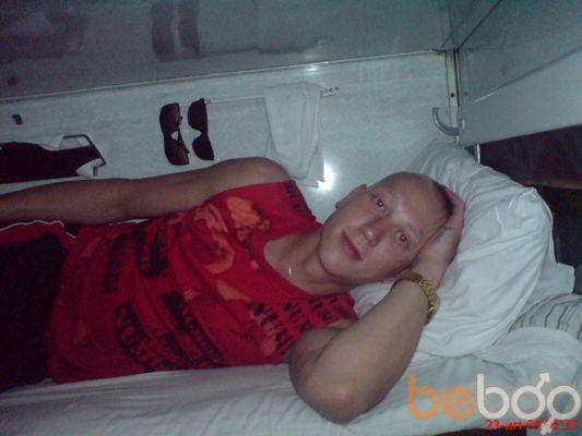  3136124  Artem, 41 ,    