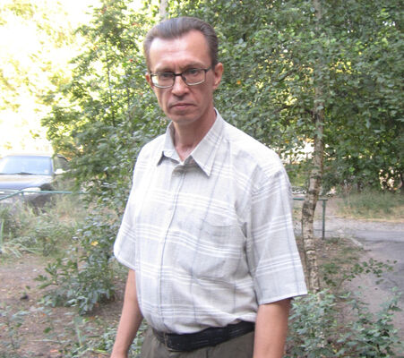  --,   , 49 ,   ,   , c 