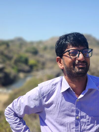  ,    , 39 ,     , c , 