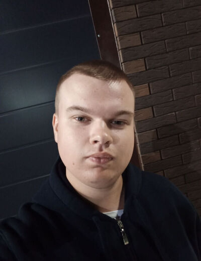  ,   , 21 ,   ,   , c 