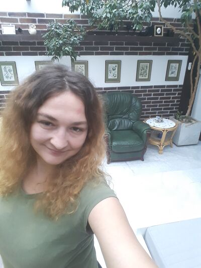  Warszawa,   , 38 ,     , c 