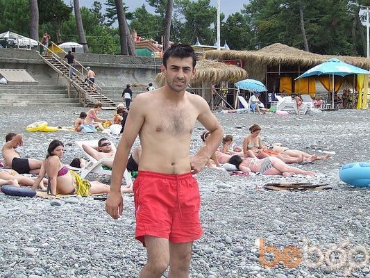  ,   Goga, 42 ,   