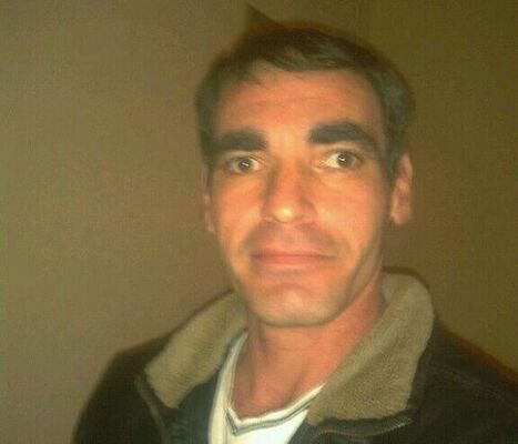  ,   Aslan, 50 ,   ,   , c 