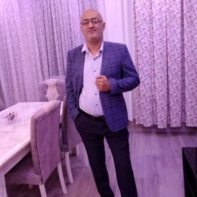  -,   , 45 ,     , c 