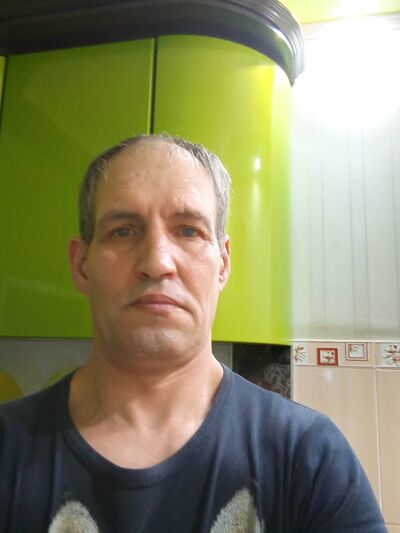  -,   , 49 ,   ,   