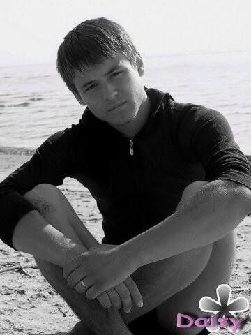  ,   Vlad, 39 ,   ,   , c 