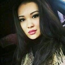  ,   , 31 ,   ,   , c 
