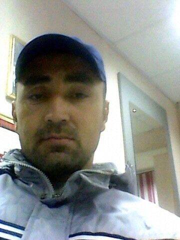  ,   , 47 ,     , c 
