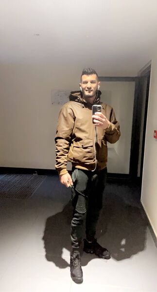  Trans-en-Provence,   King, 34 ,   ,   