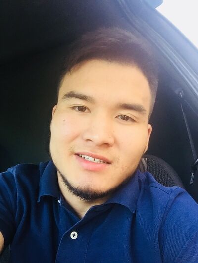 ,   Damir, 32 ,   ,   , c 