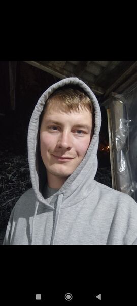  ,   , 30 ,   ,   