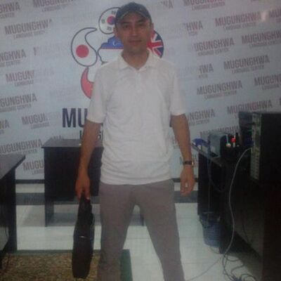  ,   , 46 ,     , c 