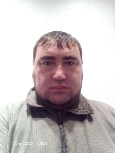  ,   , 40 ,     , c 