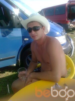  ,   Pavel, 39 ,   