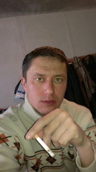  ,   , 39 ,   ,   , 